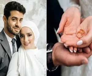 بهترین جاهایی که میشه مثل آب خوردن شوهر خوب پیدا کرد؛ ستاره بخت و اقبال اینجا درخشانه