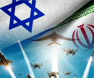 رژیم صهیونیستی آمار تلفاتش از آغاز جنگ با ایران را اعلام کرد