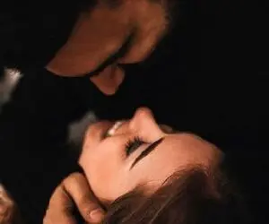 کلیپ عاشقانه احساسی | دیگه نیست بخوام دستاشو بگیرم