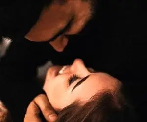 کلیپ عاشقانه احساسی | دیگه نیست بخوام دستاشو بگیرم