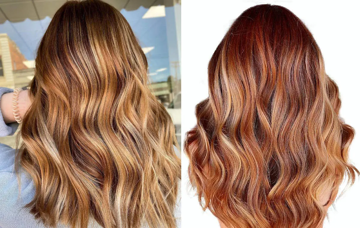 hair-color-5-1