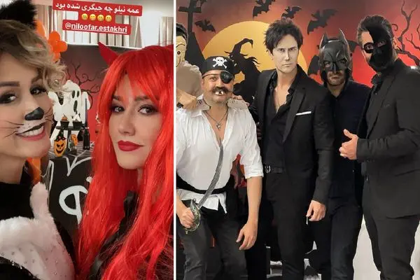 shahrokh estakhri shayanews