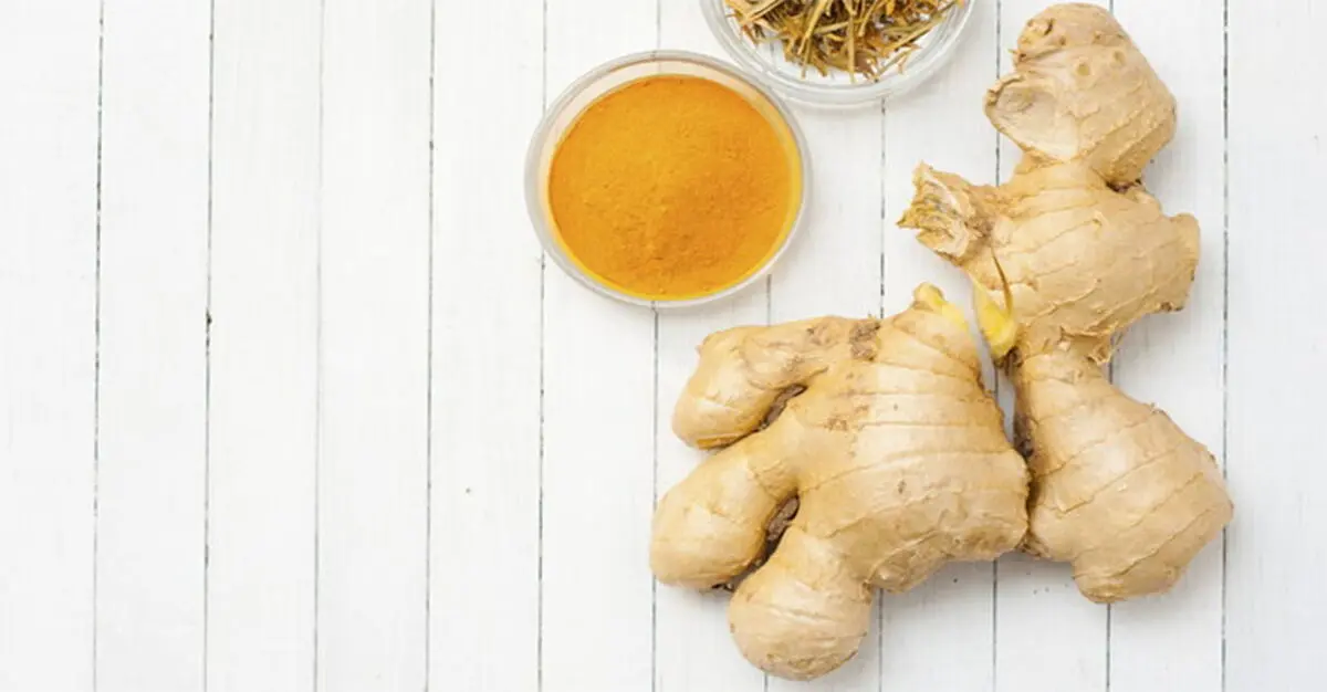 ginger-benefits2