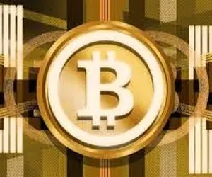 خرس ها به بازار رمزارزها حمله کردند!!