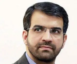 تصمیم عجیب مدیرعامل پرسپولیس پیش از دیدار با گوا