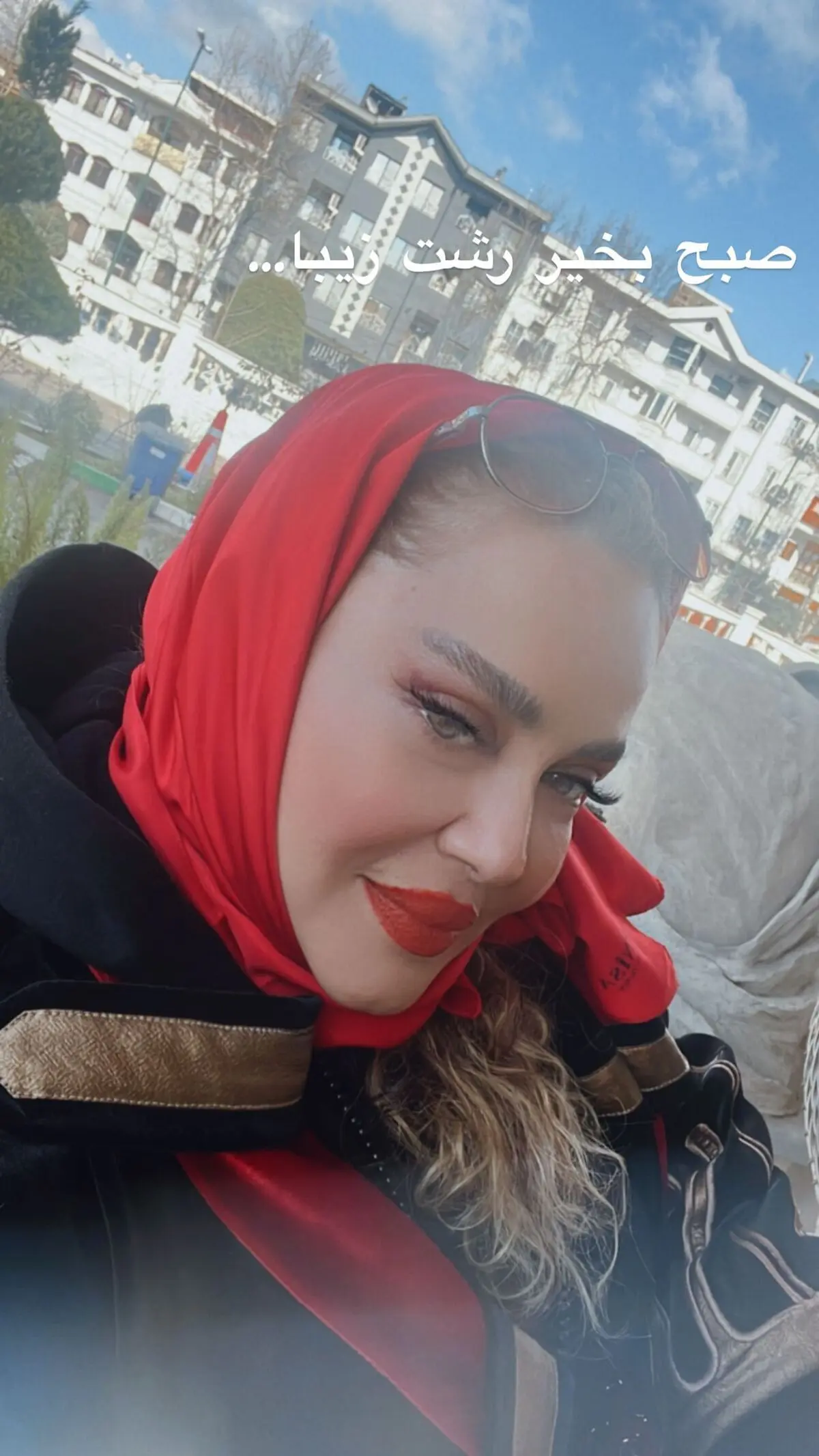 b.rahnama_2771943232605639988_30916040