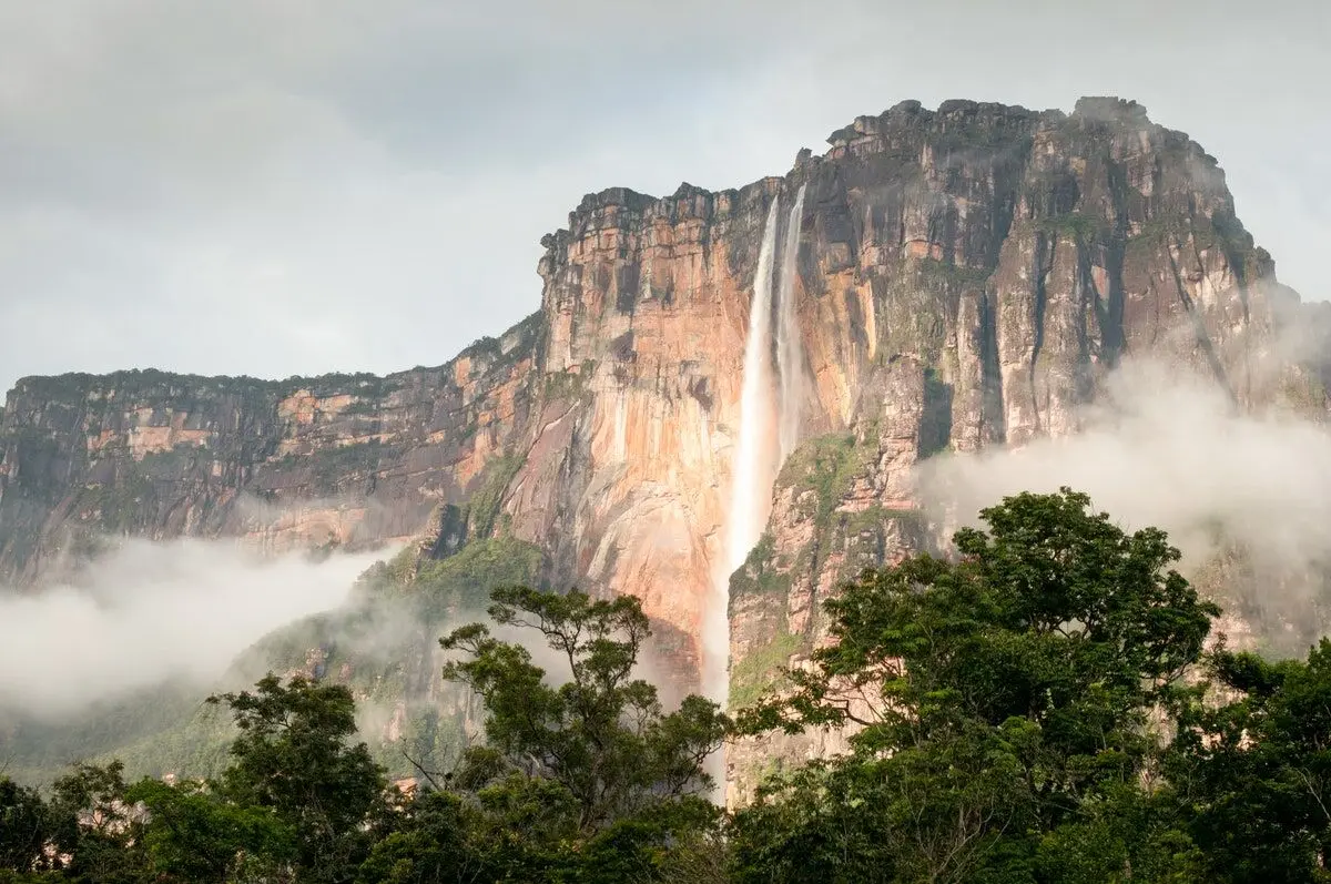 Angel-Falls-Venezuela_GettyImages-165513023