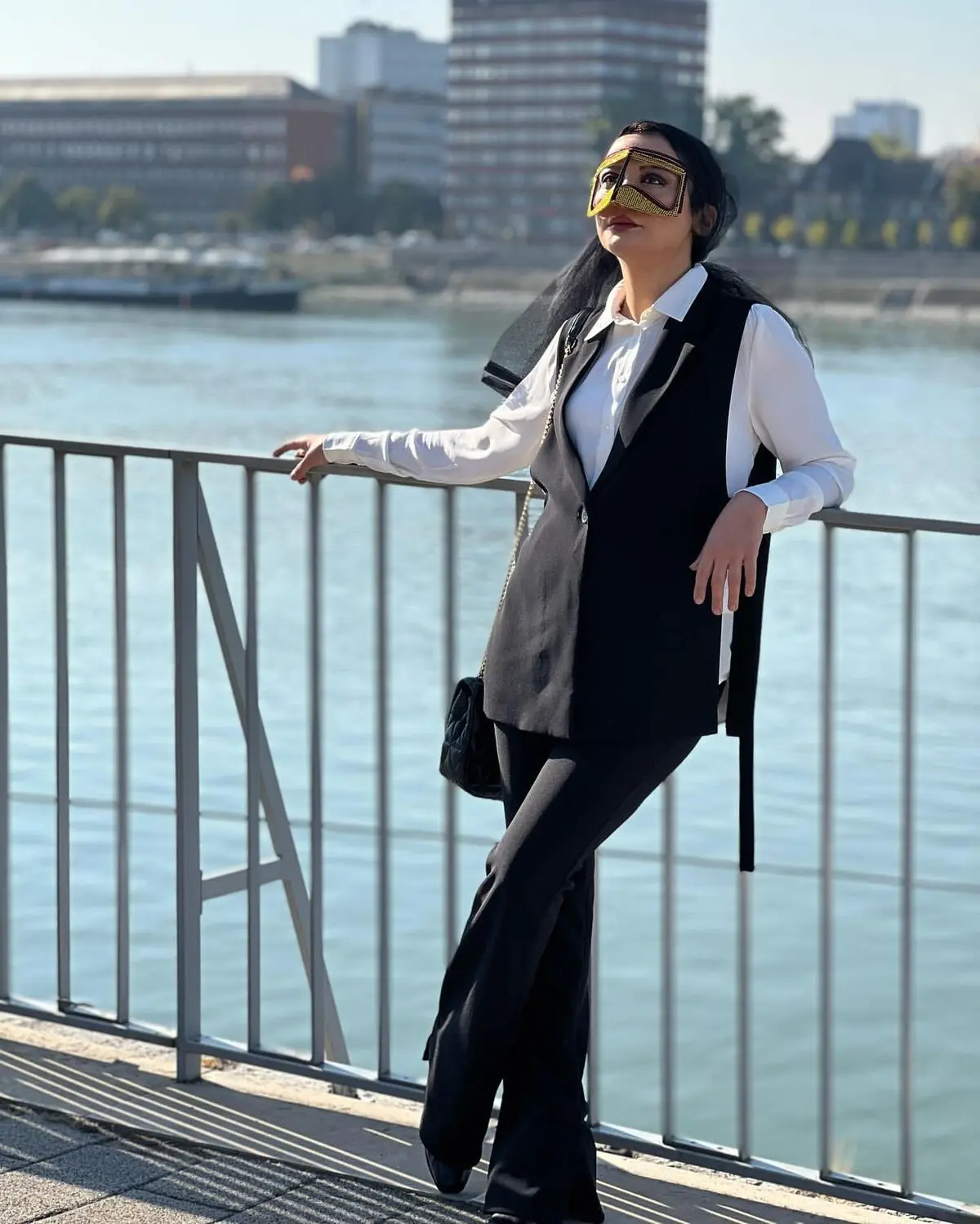 maralfarjad_1635784905