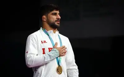 درخشش کاروان ایران در جدول مدالی بازی‌های کشورهای اسلامی تا امروز؛ رتبه بندی و جایگاه