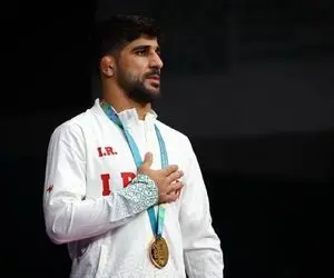 درخشش کاروان ایران در جدول مدالی بازی‌های کشورهای اسلامی تا امروز؛ رتبه بندی و جایگاه