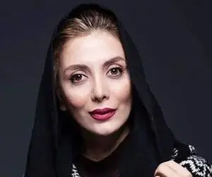 آواز شاد؛ صدا و سیما به رقص میگه پیف پیف تئاتر میگه به به/ ادا اطوار رویا میرعلمی رو