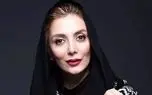آواز شاد؛ صدا و سیما به رقص میگه پیف پیف تئاتر میگه به به/ ادا اطوار رویا میرعلمی رو