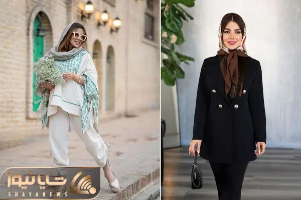 چه مانتویی بپوشیم؟