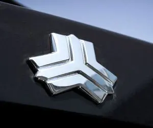 پلتفرم‌های جدید سایپا