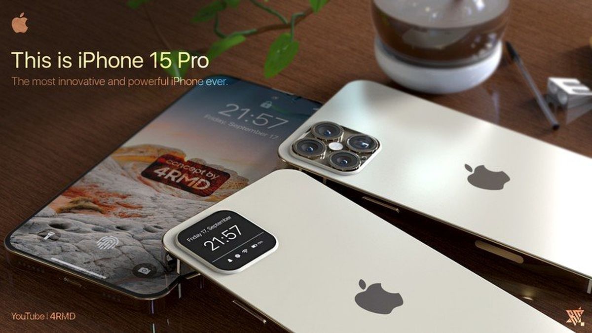 iphone-15-pro-concept