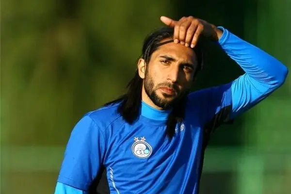 Karrar Jassim shayanews