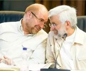 معمایی به نام "اجماع" در اردوگاه اصولگرایان