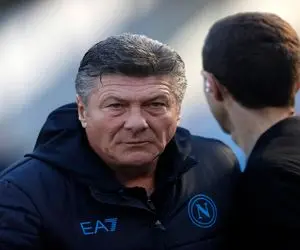 استقلال همان گزینه‌های پرسپولیس را می‌خواهد!