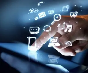 هفت ترفند خفن گوشی های هوشمند که ندونی باختی؛ خیلی ساده اما کاربردی