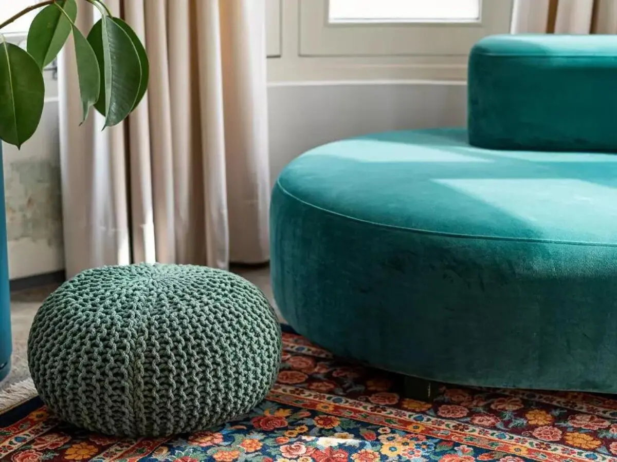 pouf5