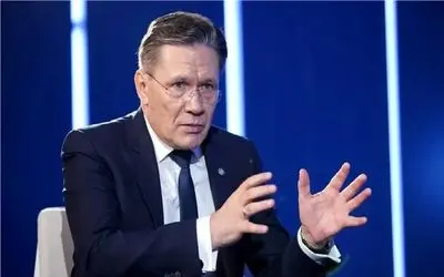 روس‌اتم در آستانه امضای تفاهم با ایران برای نیروگاه‌های هسته‌ای کوچک