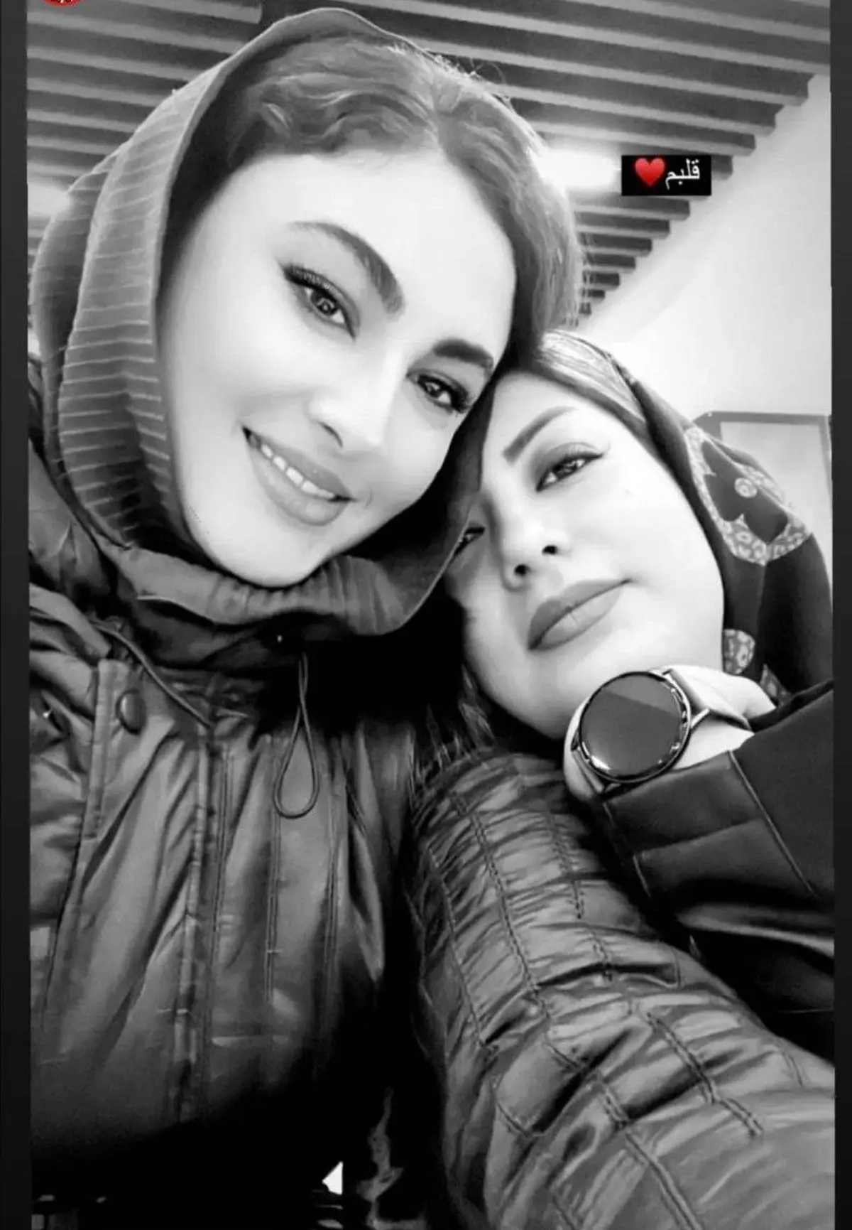 مریم+مومن