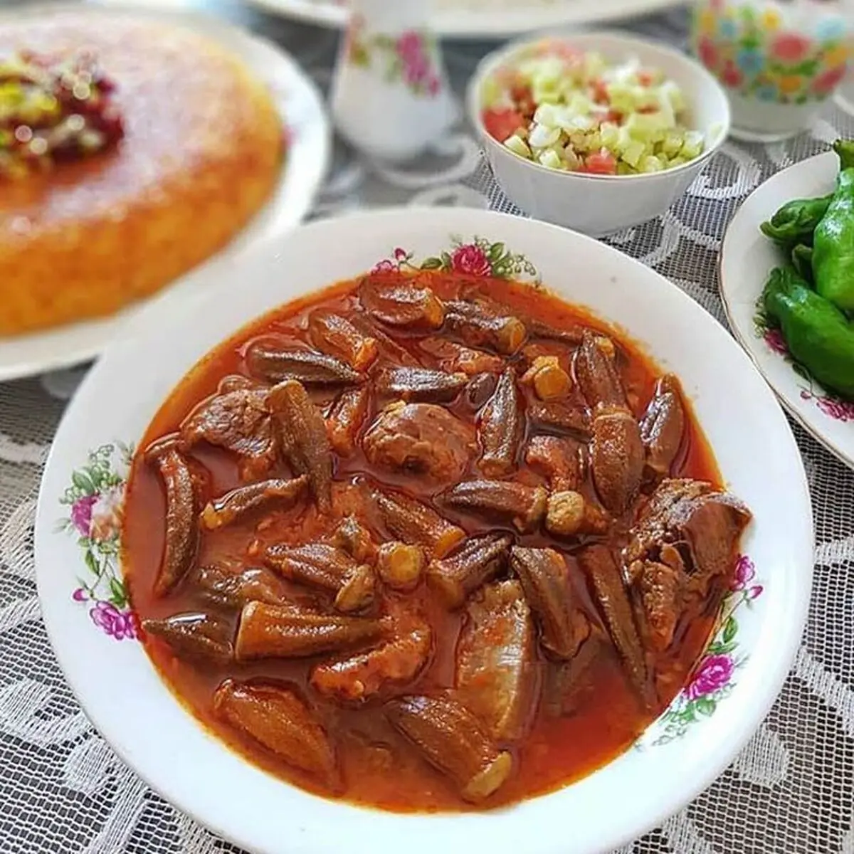 khoresh-bamiye-3