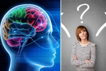 کشفیات تازه؛ چرا برخی افراد مدام تصمیمات اشتباه می‌گیرند؟