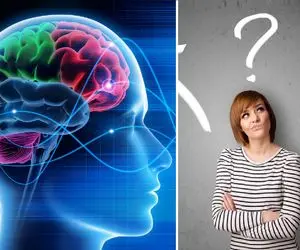 کشفیات تازه؛ چرا برخی افراد مدام تصمیمات اشتباه می‌گیرند؟