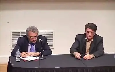 آواز اصیل/دانشگاه استنفورد آمریکا متحیر صدای شجریان شده