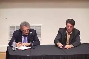 آواز اصیل/دانشگاه استنفورد آمریکا متحیر صدای شجریان شده