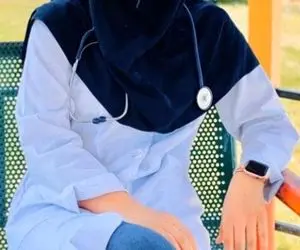 (ویدیو) خانوم دکتر خوش لهجه اصفهانی وایرال شد