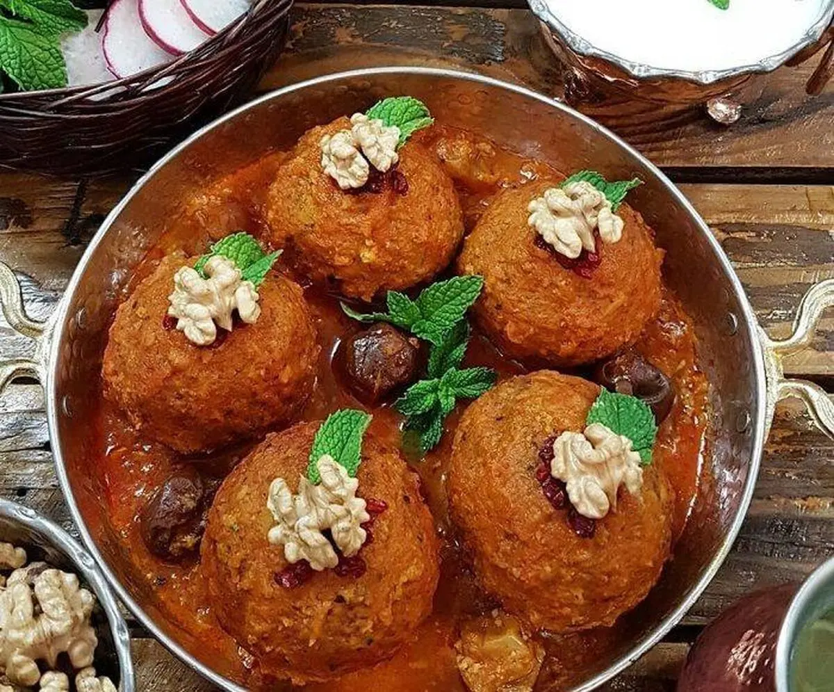 Koofteh-Tabrizi-Recipe-03