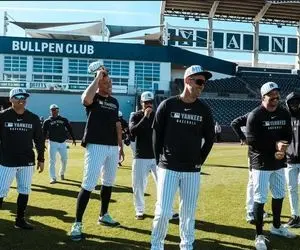 یلیونر‌های خسیس دنیای ورزش؛ آب از دستشان نمی‌چکد!