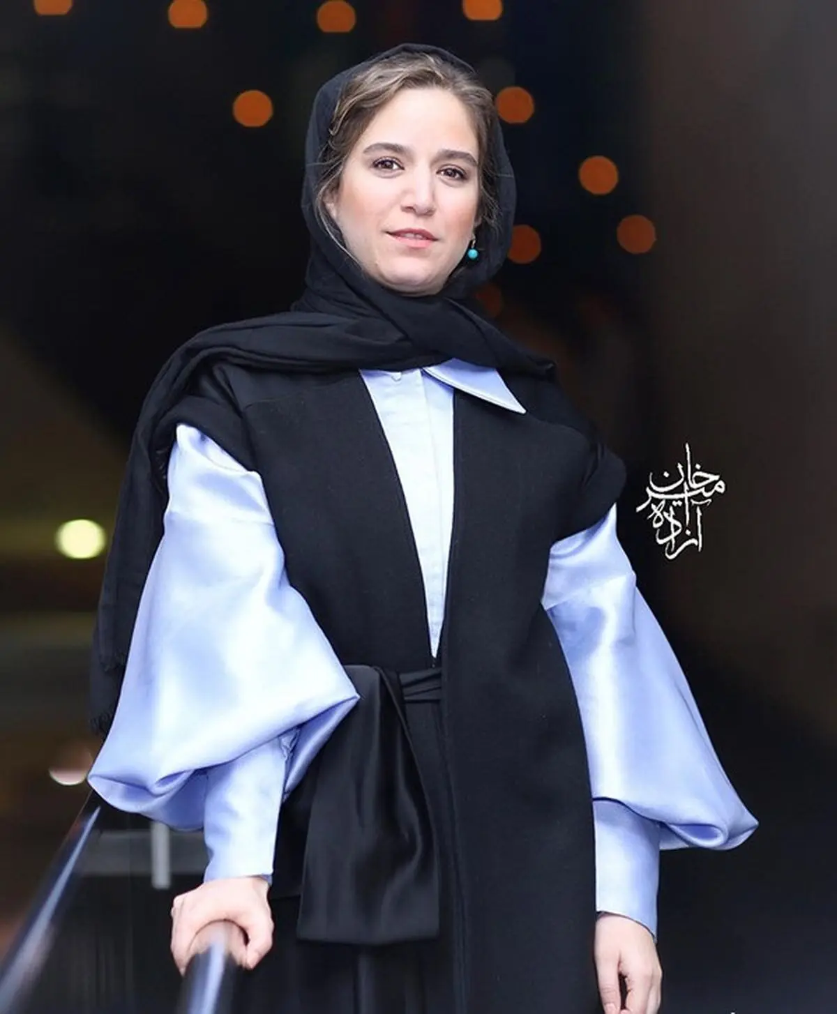 زندگی-ستاره-پسیانی-7