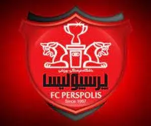 گزینه های اصلی وزارت ورزش برای مدیرعاملی پرسپولیس