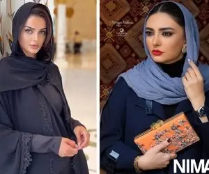 آرایش چشم حرفه ای و طناز داشته باشی گیرایی نِگات ده برابره؛ خوشگلاسیونِتُ تکمیل کن