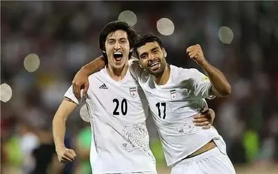 طارمی در آستانه تاریخ‌سازی؛ کیپ‌ورد آخرین مانع برای شکستن رکورد سردار!