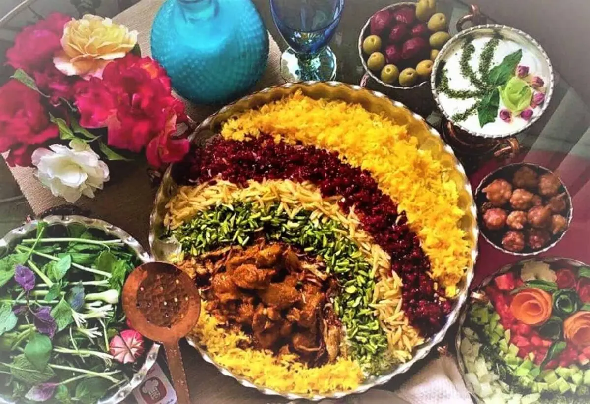 قیمه-نثار-قزوین-1024x702