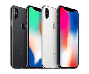 برخلاف انتظار ها توسعه نسل چهارم آیفون SE از سر گرفته شد!