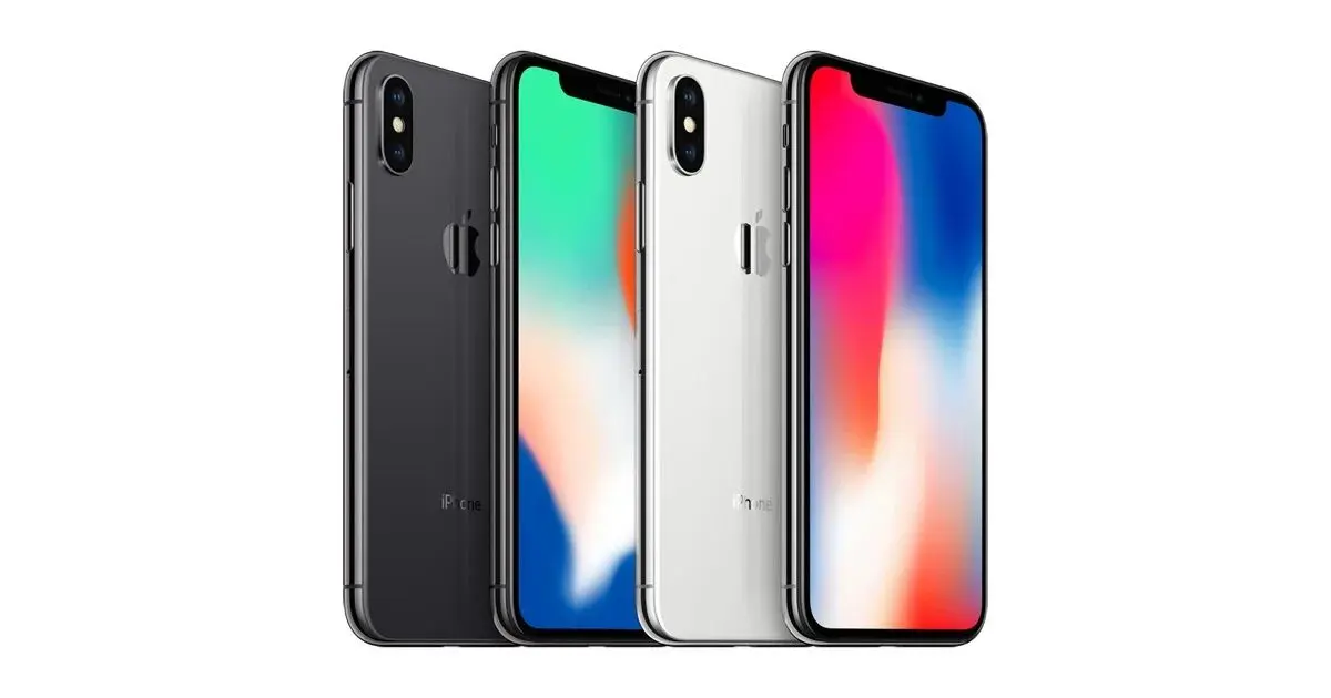 اپل ایفون SE4