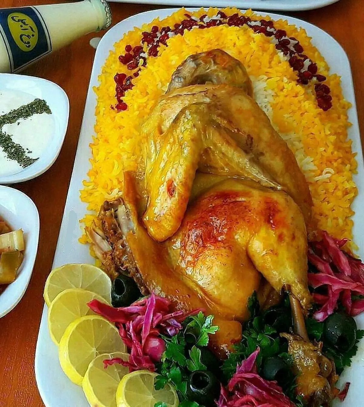 akbarjuje5