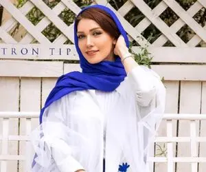 (عکس) دورهمی لاکچری بازیگران در تولد کرونایی!