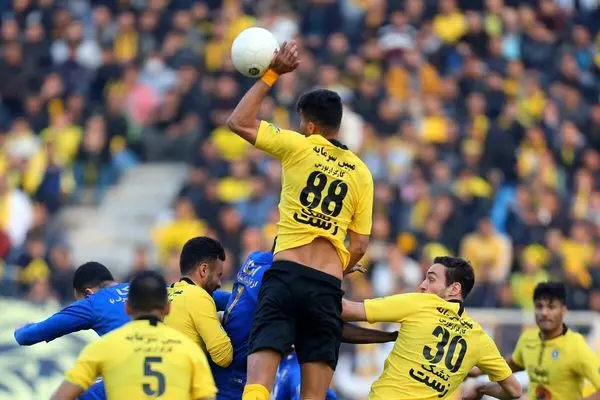 کی روش استنلی