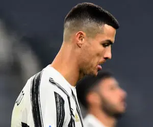 رونالدو پول سعودی‌ها را نخواست!