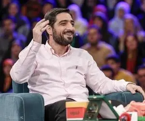 ماجرای عروسی نوه رهبر انقلاب از زبان مجید بنی فاطمه