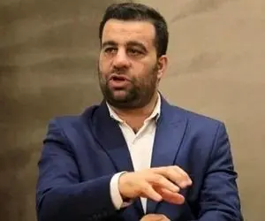 واکنش باشگاه پیکان به تبانی با پرسپولیس! 