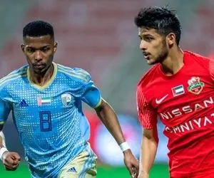 فرصت طلایی پیش روی مهدی قائدی