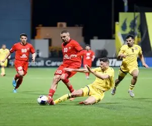 تبعات دو حذف؛ سهمیه چهارم ایران رسما نابود شد!