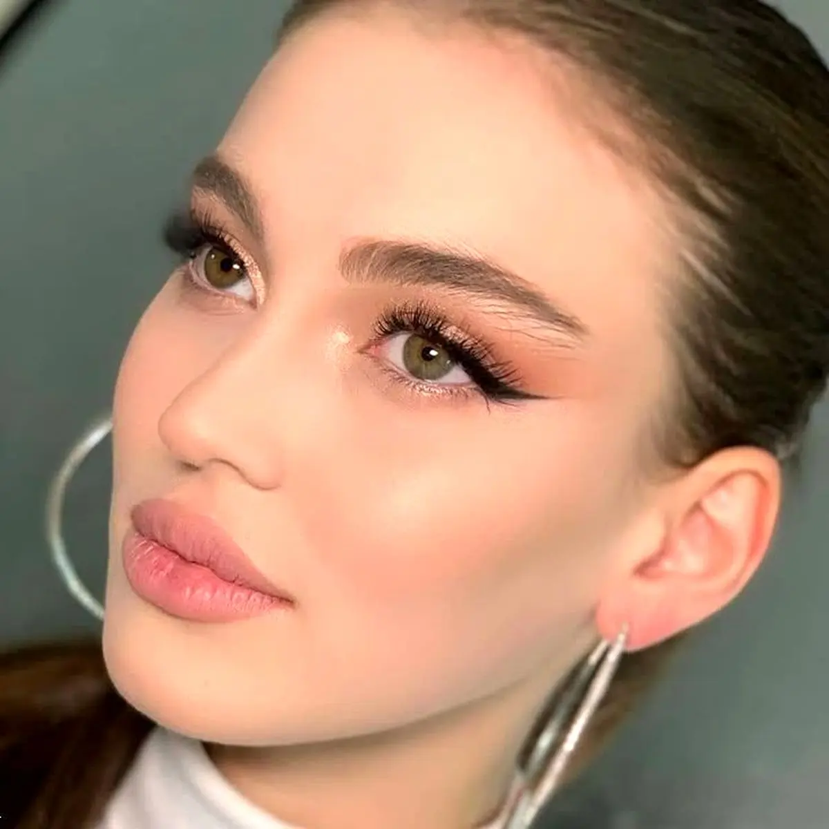 makeup-sorat-laghar